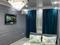 1-комнатная квартира · 40 м² · 2/9 этаж, мкр Шугыла, Райымбека 590/8 — Жуалы за 15 000 〒 в Алматы, Наурызбайский р-н