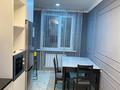 1-бөлмелі пәтер · 40 м² · 2/9 қабат, мкр Шугыла, Райымбека 590/8 — Жуалы, бағасы: 15 000 ₸ в Алматы, Наурызбайский р-н — фото 3