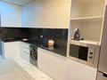 1-бөлмелі пәтер · 40 м² · 2/9 қабат, мкр Шугыла, Райымбека 590/8 — Жуалы, бағасы: 15 000 ₸ в Алматы, Наурызбайский р-н — фото 5