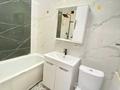 1-бөлмелі пәтер · 40 м² · 2/9 қабат, мкр Шугыла, Райымбека 590/8 — Жуалы, бағасы: 15 000 ₸ в Алматы, Наурызбайский р-н — фото 6