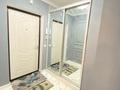 1-бөлмелі пәтер · 40 м² · 2/9 қабат, мкр Шугыла, Райымбека 590/8 — Жуалы, бағасы: 15 000 ₸ в Алматы, Наурызбайский р-н — фото 7