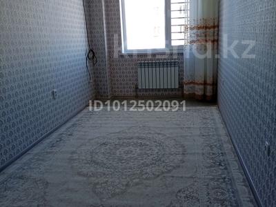 2-бөлмелі пәтер · 60 м² · 5/9 қабат, Левый берег, бағасы: 140 000 〒 в 
