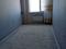 2-бөлмелі пәтер · 60 м² · 5/9 қабат, Левый берег, бағасы: 120 000 ₸ в 