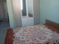 2-комнатная квартира · 60 м² · 5/9 этаж, Левый берег за 120 000 ₸ в  — фото 11