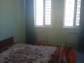 2-комнатная квартира · 60 м² · 5/9 этаж, Левый берег за 120 000 ₸ в  — фото 12