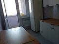 2-комнатная квартира · 60 м² · 5/9 этаж, Левый берег за 120 000 ₸ в  — фото 4