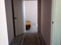 2-комнатная квартира · 60 м² · 5/9 этаж, Левый берег за 120 000 ₸ в  — фото 6