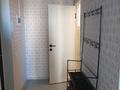 2-комнатная квартира · 60 м² · 5/9 этаж, Левый берег за 120 000 ₸ в  — фото 7