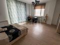 2-бөлмелі пәтер · 52 м² · 2/5 қабат, Юность, бағасы: 21.5 млн ₸ в Семее — фото 3