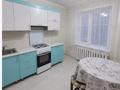 2-бөлмелі пәтер · 52 м² · 2/5 қабат, Юность, бағасы: 21.5 млн ₸ в Семее — фото 6