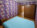 2-бөлмелі пәтер · 52 м² · 2/5 қабат, Юность, бағасы: 21.5 млн ₸ в Семее — фото 7
