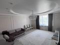 4-бөлмелі пәтер · 106.3 м² · 1/5 қабат, Абулхайрхан 171/1 — 4 мкр, 5 мкр, бағасы: 57 млн ₸ в Уральске