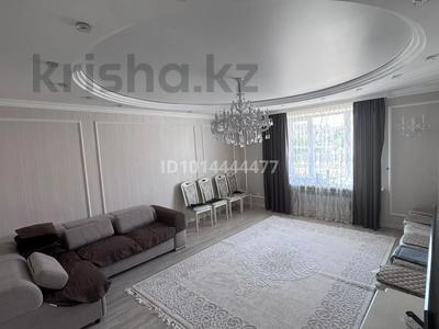 4-бөлмелі пәтер · 106.3 м² · 1/5 қабат, Абулхайрхан 171/1 — 4 мкр, 5 мкр, бағасы: 57 млн ₸ в Уральске