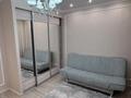 4-бөлмелі пәтер · 106.3 м² · 1/5 қабат, Абулхайрхан 171/1 — 4 мкр, 5 мкр, бағасы: 57 млн ₸ в Уральске — фото 10