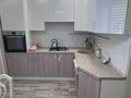 4-бөлмелі пәтер · 106.3 м² · 1/5 қабат, Абулхайрхан 171/1 — 4 мкр, 5 мкр, бағасы: 57 млн ₸ в Уральске — фото 11