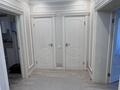 4-бөлмелі пәтер · 106.3 м² · 1/5 қабат, Абулхайрхан 171/1 — 4 мкр, 5 мкр, бағасы: 57 млн ₸ в Уральске — фото 15