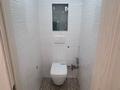 4-бөлмелі пәтер · 106.3 м² · 1/5 қабат, Абулхайрхан 171/1 — 4 мкр, 5 мкр, бағасы: 57 млн ₸ в Уральске — фото 16