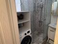 4-бөлмелі пәтер · 106.3 м² · 1/5 қабат, Абулхайрхан 171/1 — 4 мкр, 5 мкр, бағасы: 57 млн ₸ в Уральске — фото 17