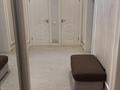 4-бөлмелі пәтер · 106.3 м² · 1/5 қабат, Абулхайрхан 171/1 — 4 мкр, 5 мкр, бағасы: 57 млн ₸ в Уральске — фото 18