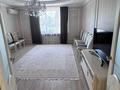 4-бөлмелі пәтер · 106.3 м² · 1/5 қабат, Абулхайрхан 171/1 — 4 мкр, 5 мкр, бағасы: 57 млн ₸ в Уральске — фото 2