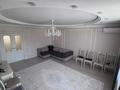4-бөлмелі пәтер · 106.3 м² · 1/5 қабат, Абулхайрхан 171/1 — 4 мкр, 5 мкр, бағасы: 57 млн ₸ в Уральске — фото 3