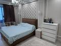 4-бөлмелі пәтер · 106.3 м² · 1/5 қабат, Абулхайрхан 171/1 — 4 мкр, 5 мкр, бағасы: 57 млн ₸ в Уральске — фото 6