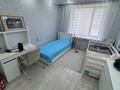 4-бөлмелі пәтер · 106.3 м² · 1/5 қабат, Абулхайрхан 171/1 — 4 мкр, 5 мкр, бағасы: 57 млн ₸ в Уральске — фото 7