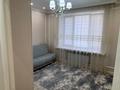 4-бөлмелі пәтер · 106.3 м² · 1/5 қабат, Абулхайрхан 171/1 — 4 мкр, 5 мкр, бағасы: 57 млн ₸ в Уральске — фото 8
