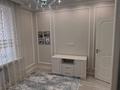 4-бөлмелі пәтер · 106.3 м² · 1/5 қабат, Абулхайрхан 171/1 — 4 мкр, 5 мкр, бағасы: 57 млн ₸ в Уральске — фото 9