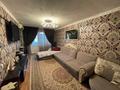 2-комнатная квартира · 60 м² · 4/5 этаж, Айтеке би 20 — Айтеке би/Казыбек би дом Азамата за 150 000 ₸ в 