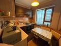 2-комнатная квартира · 60 м² · 4/5 этаж, Айтеке би 20 — Айтеке би/Казыбек би дом Азамата за 150 000 ₸ в  — фото 3
