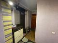 2-комнатная квартира · 60 м² · 4/5 этаж, Айтеке би 20 — Айтеке би/Казыбек би дом Азамата за 150 000 ₸ в  — фото 4