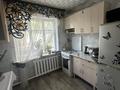 Жеке үй · 3 бөлме · 41.9 м² · 16 жүзд., Толе би 21, бағасы: 75 млн ₸ в 