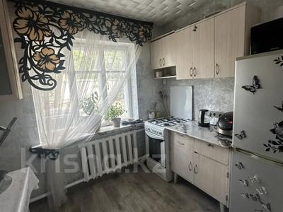 Отдельный дом · 3 комнаты · 41.9 м² · 16 сот., Толе би 21 за 75 млн ₸ в 
