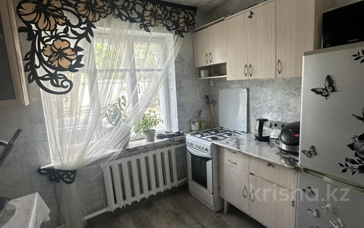Жеке үй · 3 бөлме · 41.9 м² · 16 жүзд., Толе би 21, бағасы: 75 млн ₸ в  — фото 3