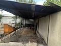Жеке үй · 3 бөлме · 41.9 м² · 16 жүзд., Толе би 21, бағасы: 75 млн ₸ в  — фото 20