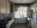 Жеке үй · 3 бөлме · 41.9 м² · 16 жүзд., Толе би 21, бағасы: 75 млн ₸ в  — фото 3