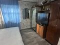 Жеке үй · 3 бөлме · 41.9 м² · 16 жүзд., Толе би 21, бағасы: 75 млн ₸ в  — фото 7