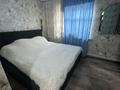 Жеке үй · 3 бөлме · 41.9 м² · 16 жүзд., Толе би 21, бағасы: 75 млн ₸ в  — фото 8