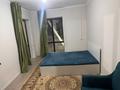 1-комнатная квартира · 28 м² · 3/3 этаж, мкр Акбулак, Батталова 1/2 за 180 000 〒 в Алматы, Алатауский р-н — фото 5