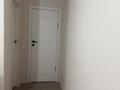1-комнатная квартира · 28 м² · 3/3 этаж, мкр Акбулак, Батталова 1/2 за 180 000 〒 в Алматы, Алатауский р-н — фото 13
