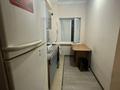 1-комнатная квартира · 28 м² · 3/3 этаж, мкр Акбулак, Батталова 1/2 за 180 000 〒 в Алматы, Алатауский р-н — фото 17