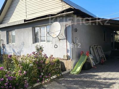 Отдельный дом · 4 комнаты · 90 м² · 8 сот., Муканова за 75 млн ₸ в Туздыбастау (Калинино)