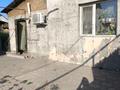 Отдельный дом · 4 комнаты · 90 м² · 8 сот., Муканова за 75 млн ₸ в Туздыбастау (Калинино) — фото 2