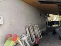 Отдельный дом · 4 комнаты · 90 м² · 8 сот., Муканова за 75 млн ₸ в Туздыбастау (Калинино) — фото 3