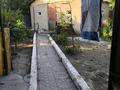 Отдельный дом · 4 комнаты · 90 м² · 8 сот., Муканова за 75 млн ₸ в Туздыбастау (Калинино) — фото 4