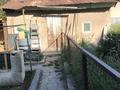 Отдельный дом · 4 комнаты · 90 м² · 8 сот., Муканова за 75 млн ₸ в Туздыбастау (Калинино) — фото 5