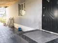 Отдельный дом · 4 комнаты · 90 м² · 8 сот., Муканова за 75 млн ₸ в Туздыбастау (Калинино) — фото 7