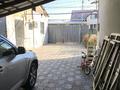 Отдельный дом · 4 комнаты · 90 м² · 8 сот., Муканова за 75 млн ₸ в Туздыбастау (Калинино) — фото 8