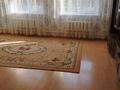 Отдельный дом · 4 комнаты · 130 м² · помесячно, Жаналык 3 — Зауыт за 200 000 〒 в Каскелене — фото 10
